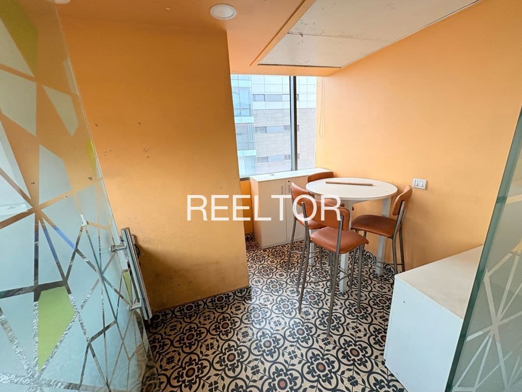 Office Space For Sale In Jajawar Nainwa