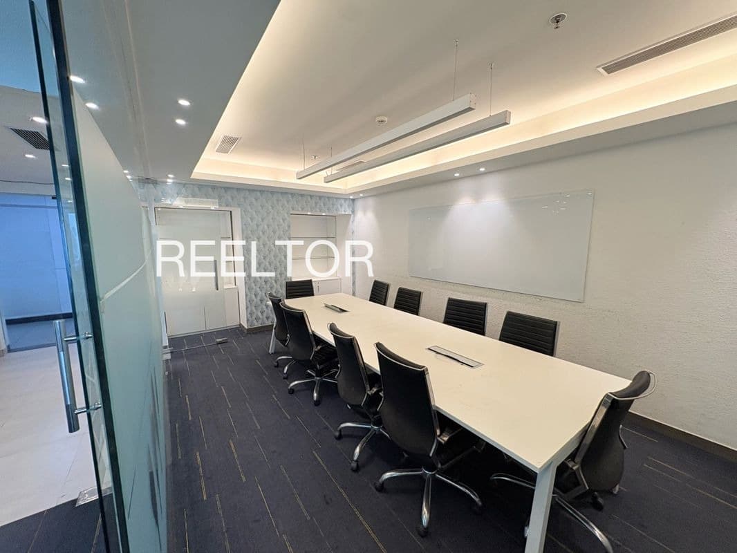 Office Space For Sale In Bagaibira Bargarh Sadar