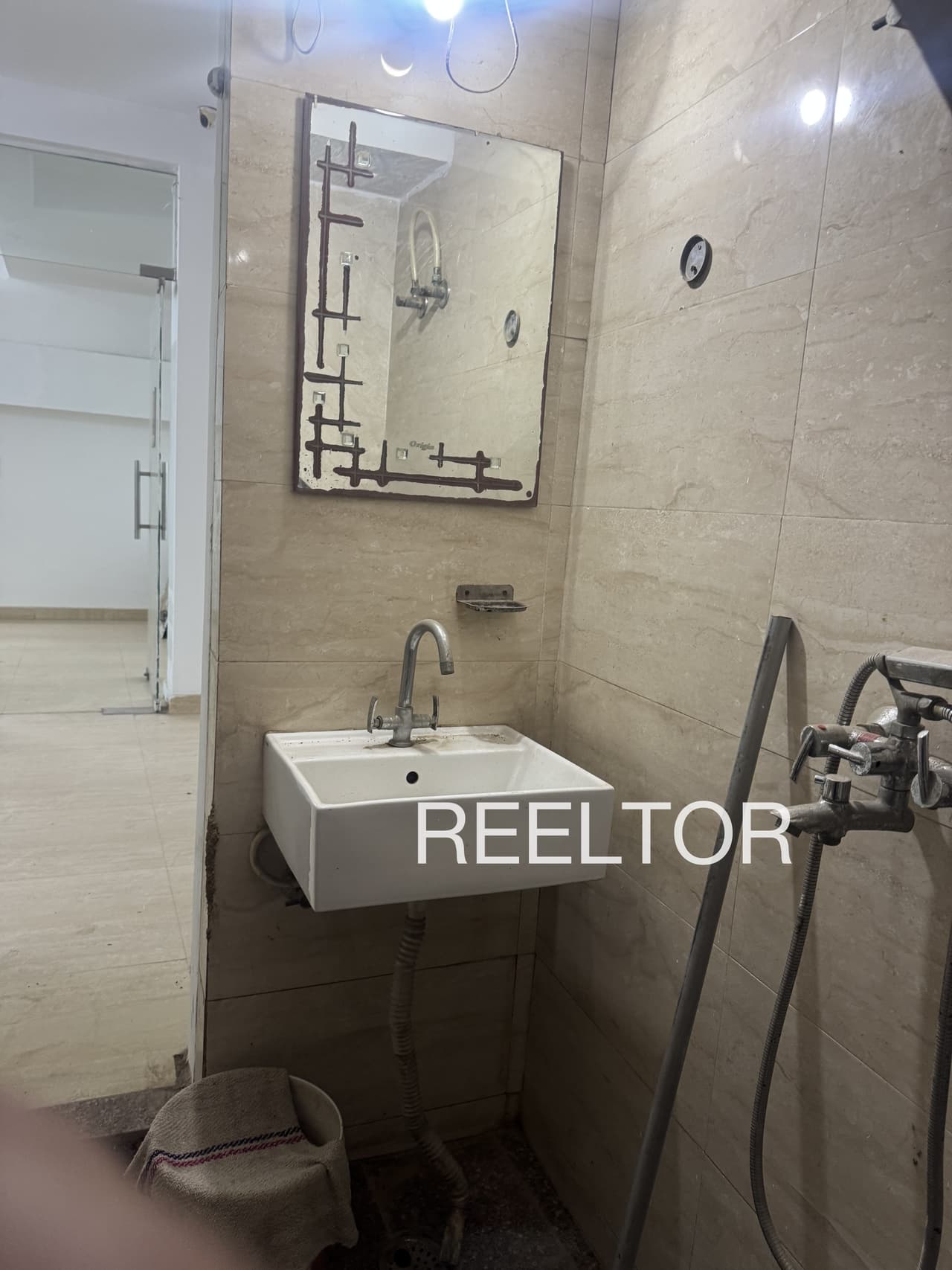 Office Space For Sale In Buggi Rajgarhi