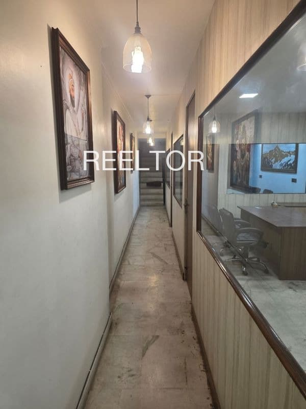 Office Space For Rent In Kuhudigam Kotpad