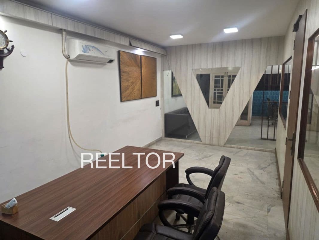 Office Space For Sale In Multani Tanda Ambejogai