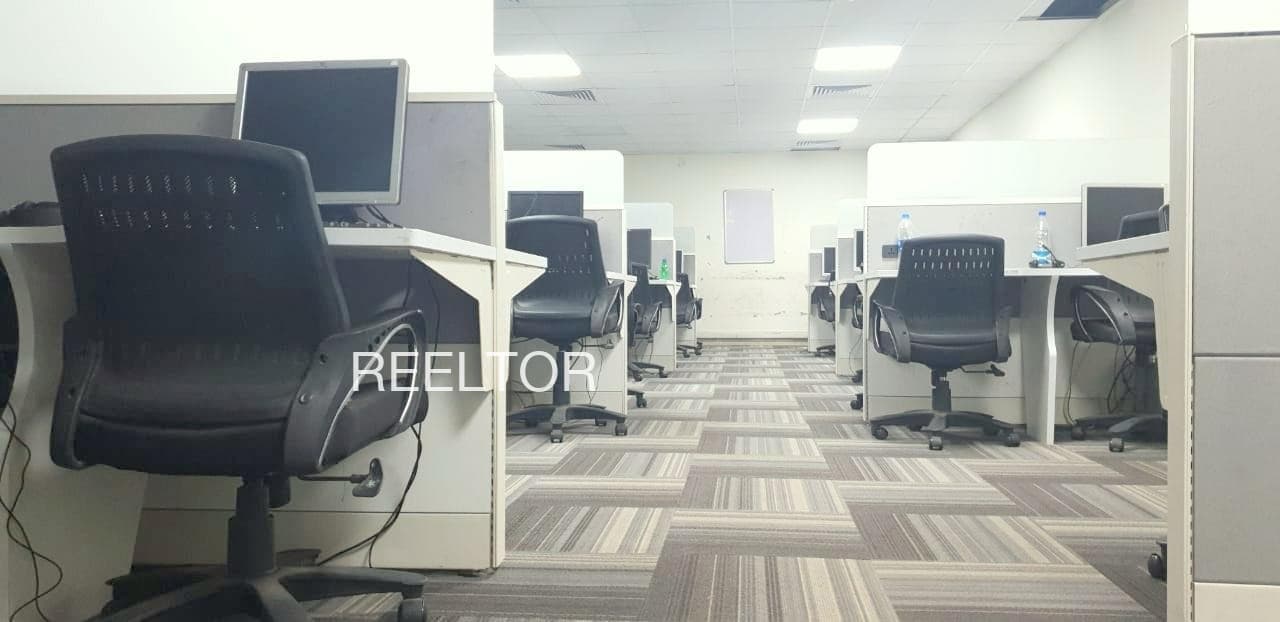 Office Space For Rent In Jhok Harihar Firozpur