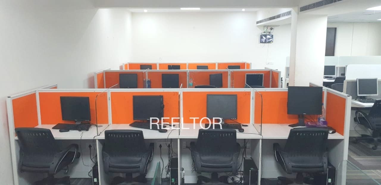 Office Space For Sale In Dahindule Nandurbar