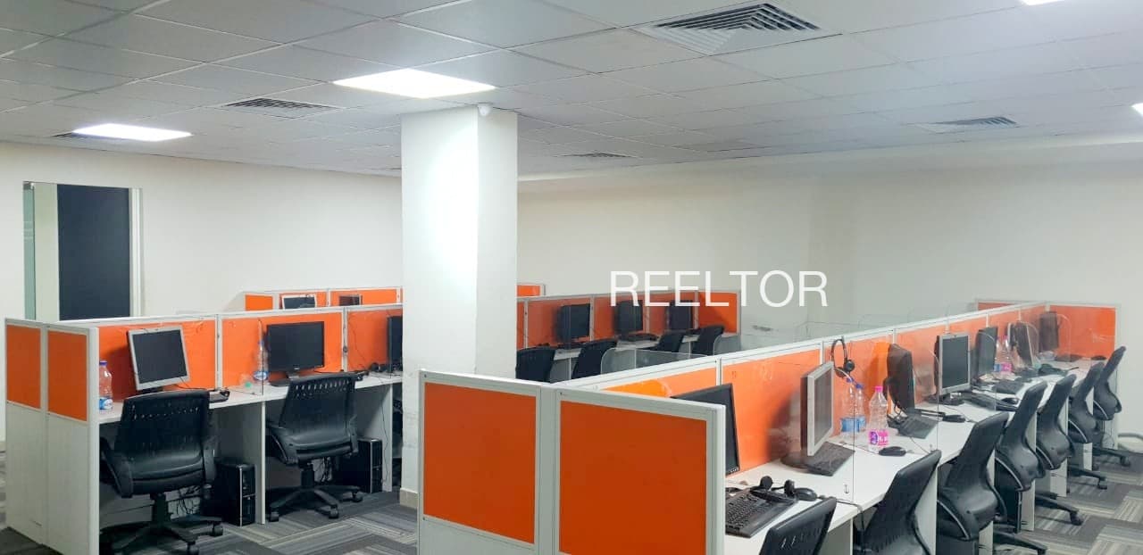 Office Space For Rent In Mulakkadu Thuraiyur