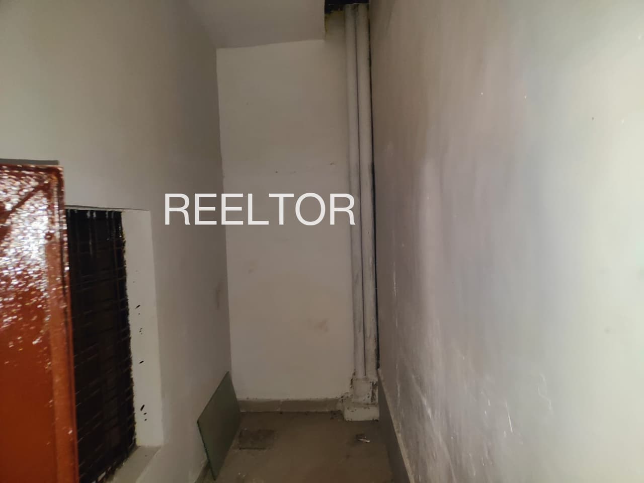 Office Space For Sale In Kondala Mahali Washim