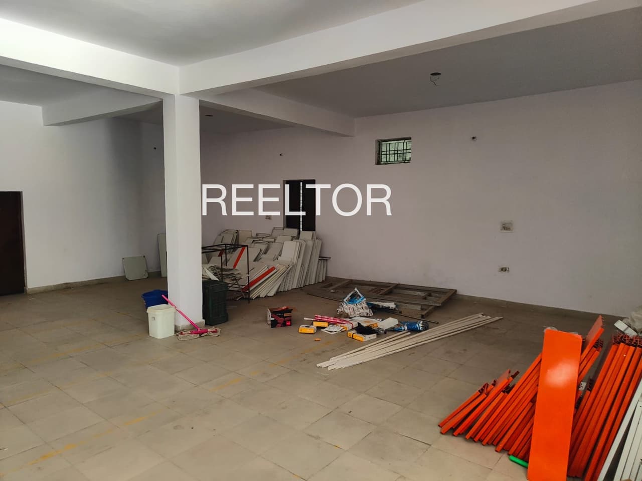 Office Space For Sale In Gonwaliya Bhilwara