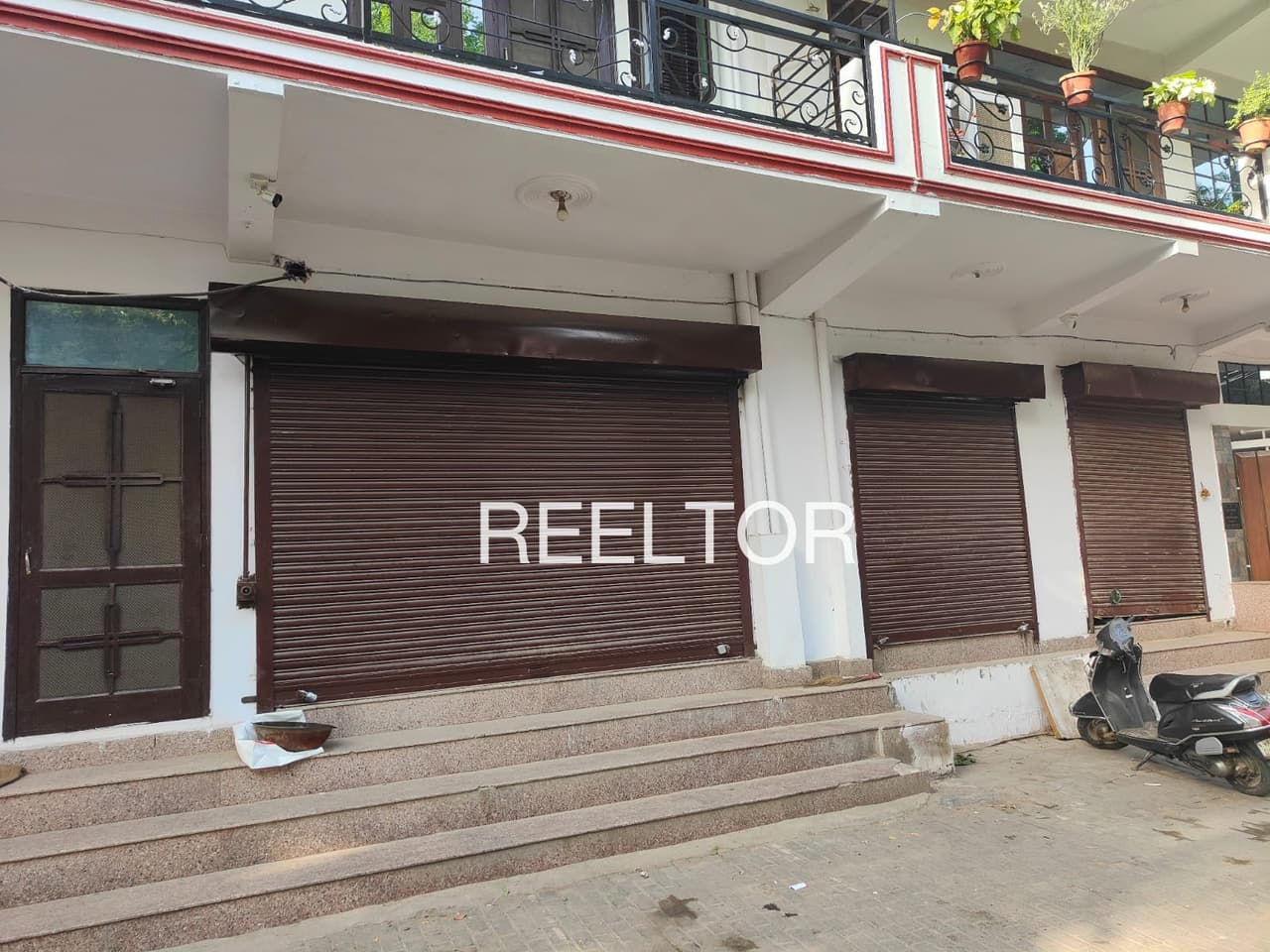 Office Space For Sale In Khudiyana Lachhmangarh