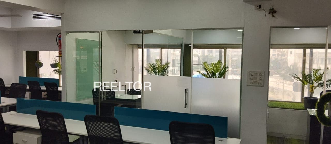 Office Space For Sale In Chontanwadi Shirur Kasar