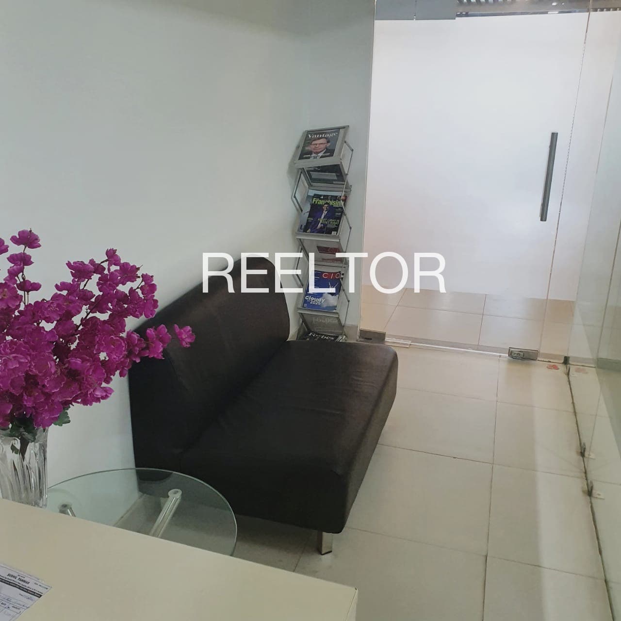 Office Space For Sale In Renganya Ratlam