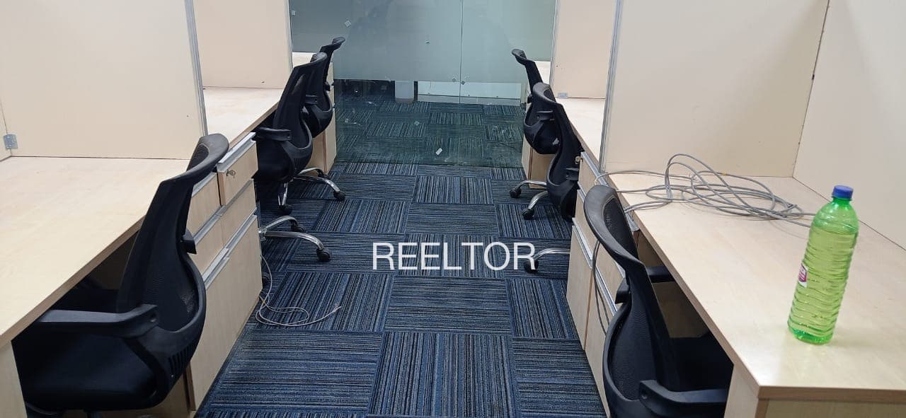 Office Space For Rent In Dhuletiya Ghatiya