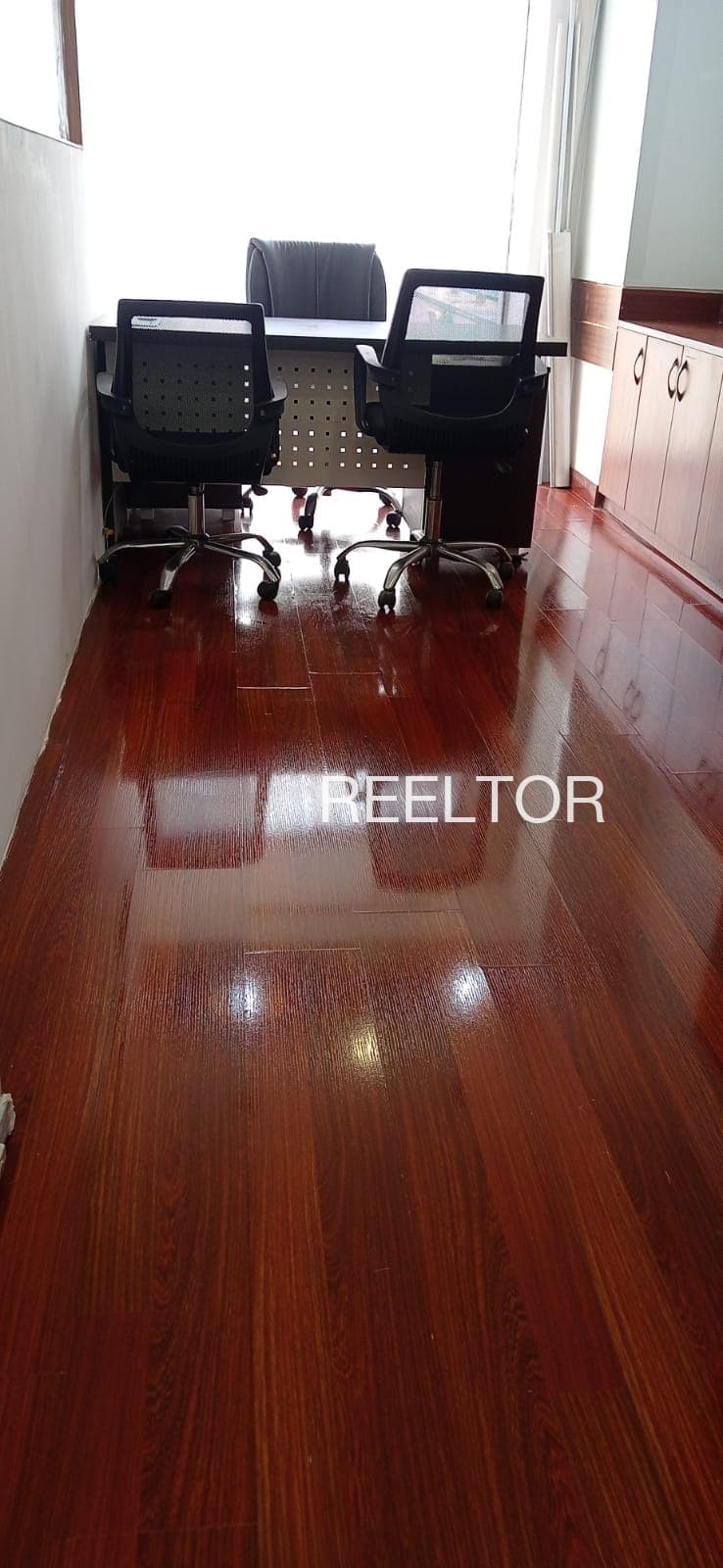 Office Space For Rent In Vellaikkovil Tharangambadi