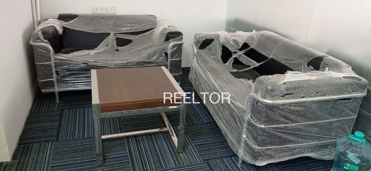 Office Space For Rent In Mohtla Mandi