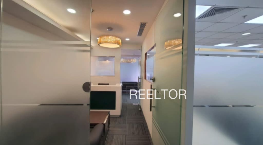 Office Space For Rent In Semri Khubchand Baraily