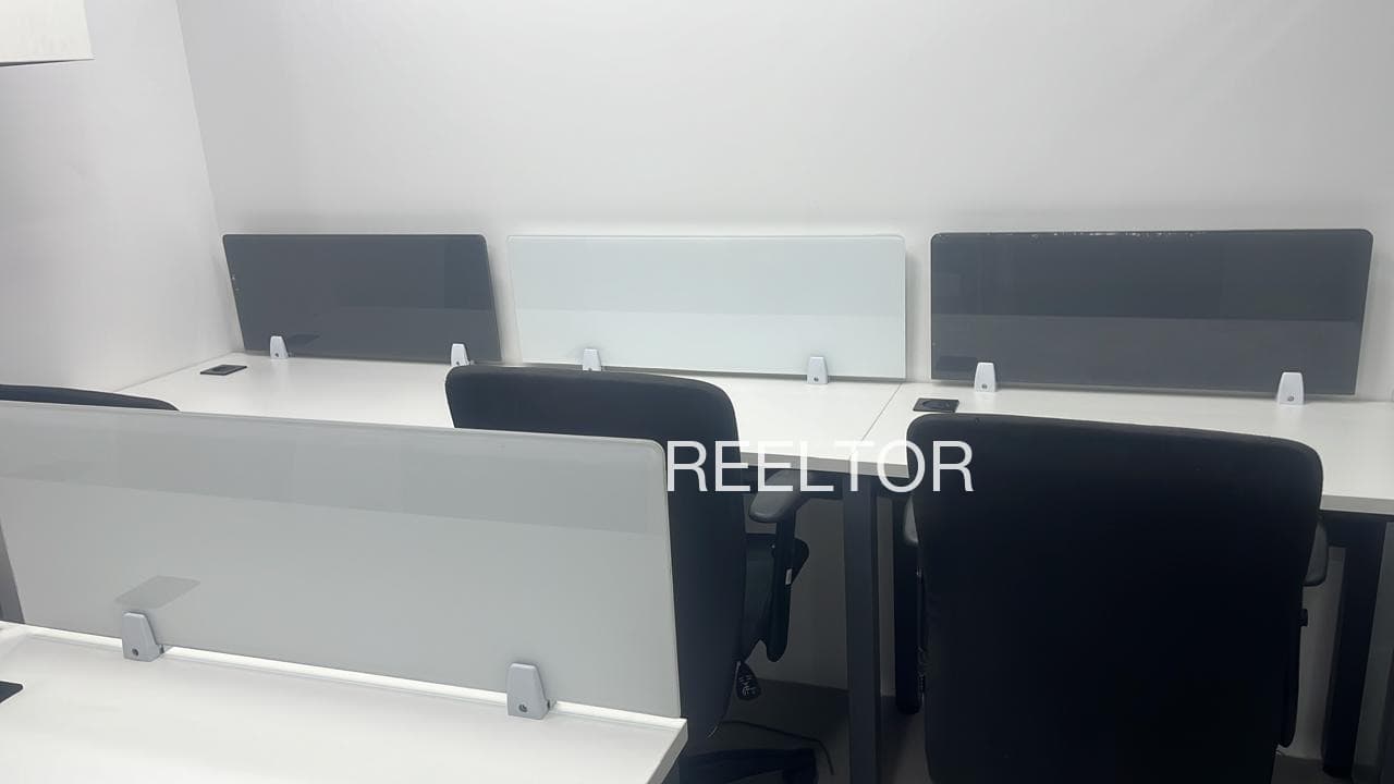 Office Space For Sale In Tatukheri Udaynagar