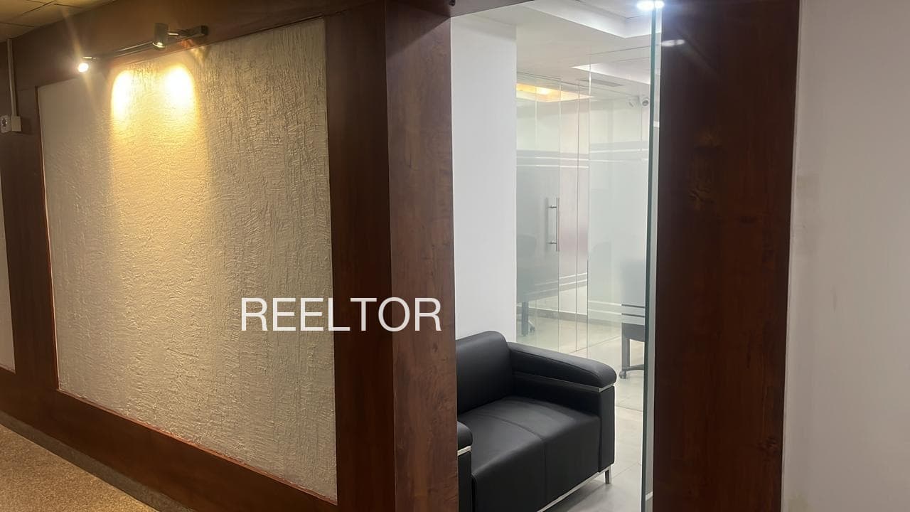 Office Space For Rent In Dhipan Wali Fazilka