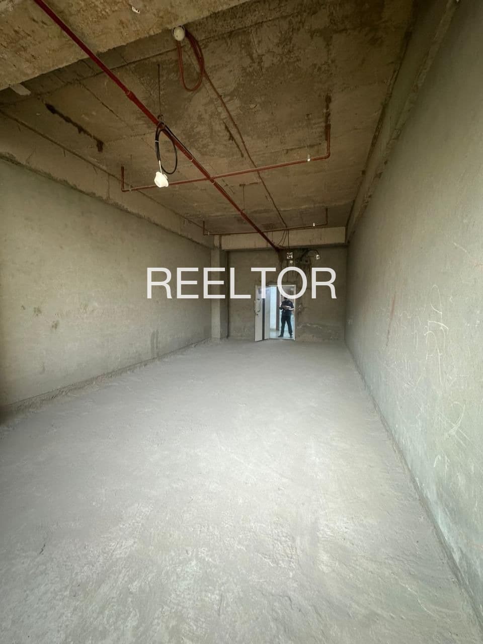 Office Space For Sale In Gurer Bilari