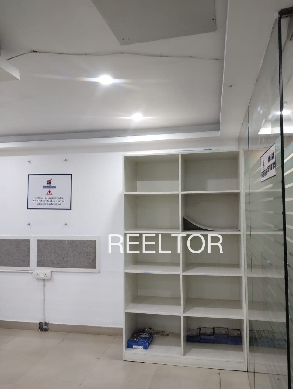 Office Space For Rent In Bachenahalli Chikkaballapura