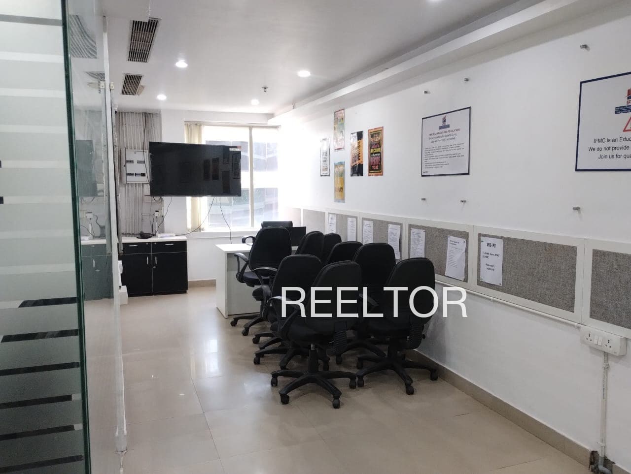 Office Space For Rent In Gwalkhuni Nainital