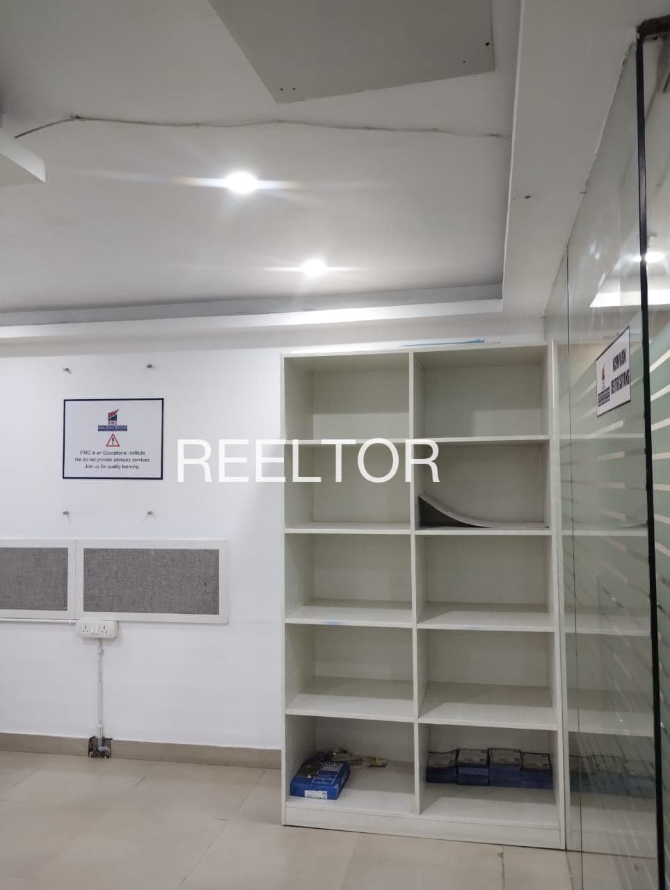 Office Space For Rent In Thayamangalam Ilayangudi