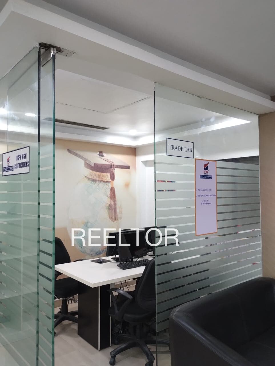 Office Space For Sale In Gujjar Kere Mangaluru