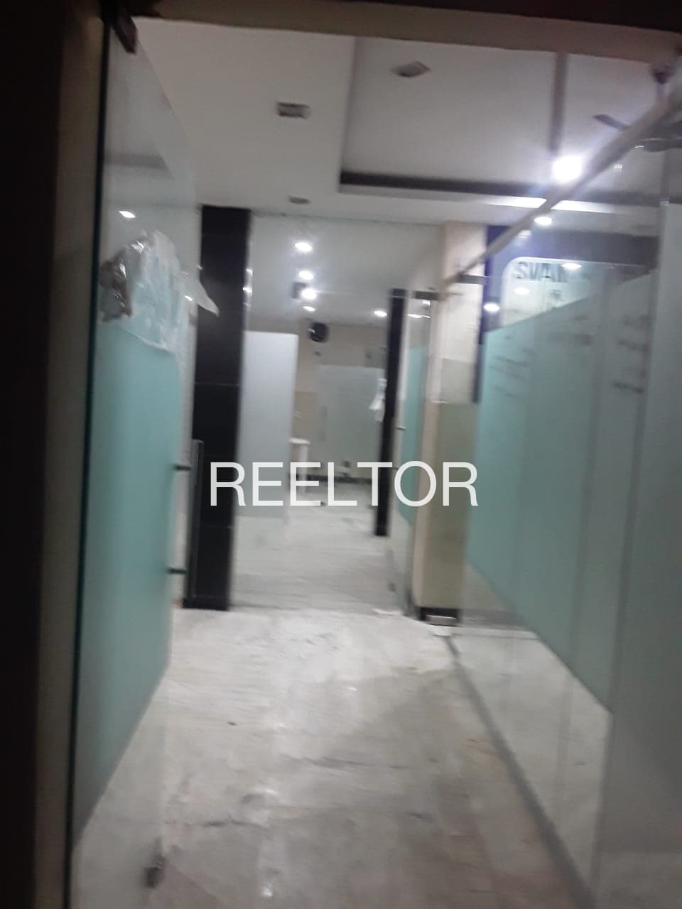 Office Space For Rent In Jagdispur Gonda