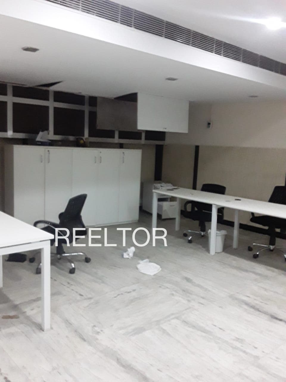 Office Space For Rent In Chundru Dham Tandwa