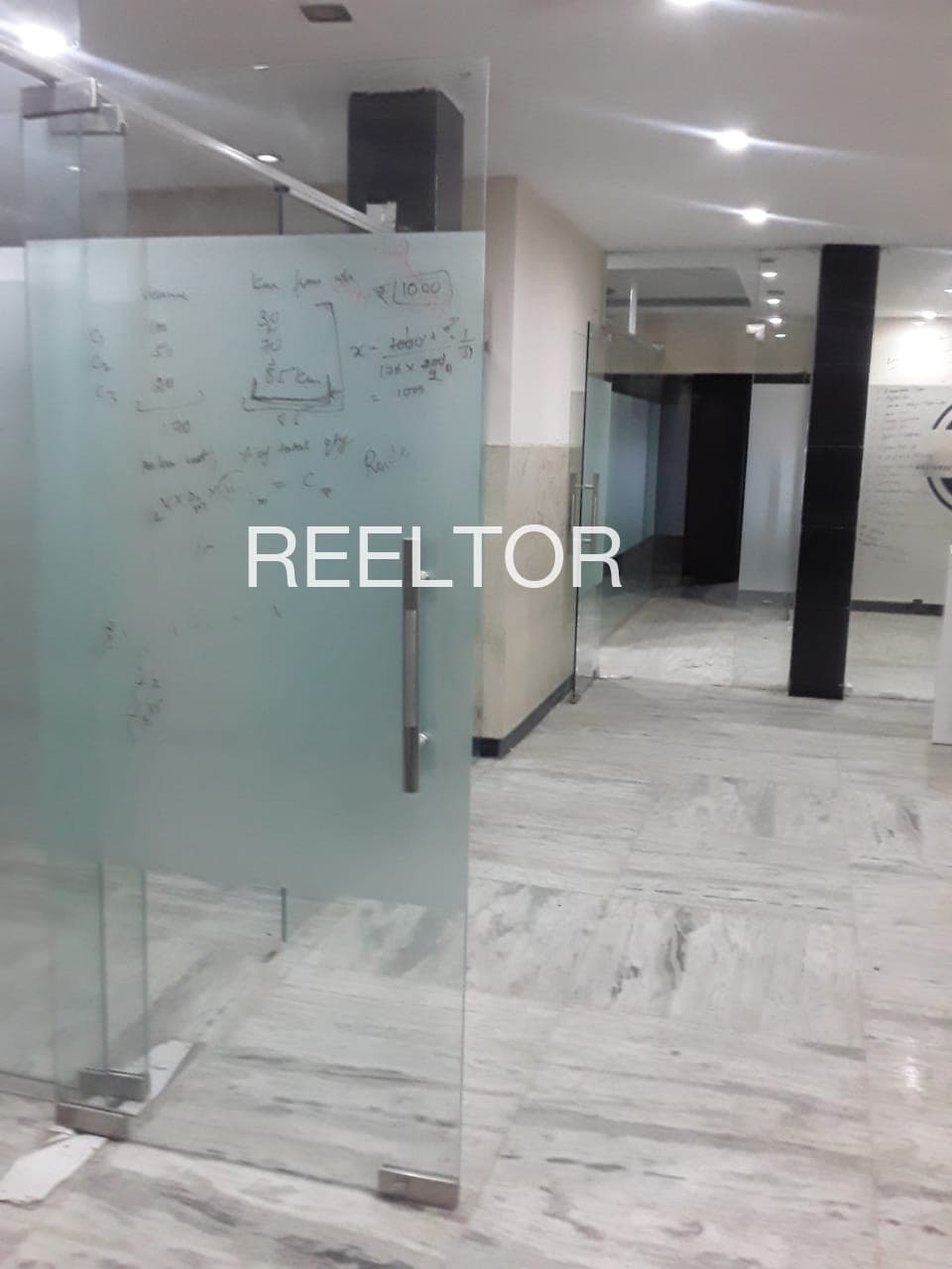 Office Space For Rent In Barbatpur Sohagpur