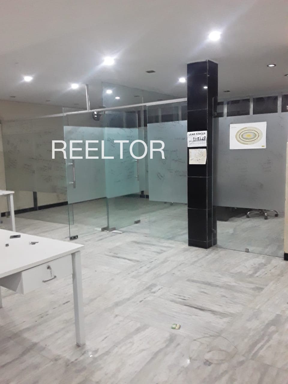 Office Space For Sale In Guddar Panj Grai Guruharsahai