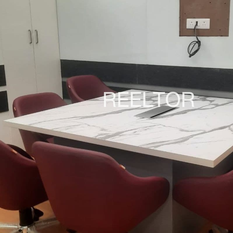 Office Space For Rent In Eravancheri Kilvelur