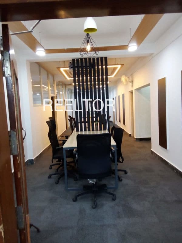 Office Space For Sale In Tumsar Maharashtra