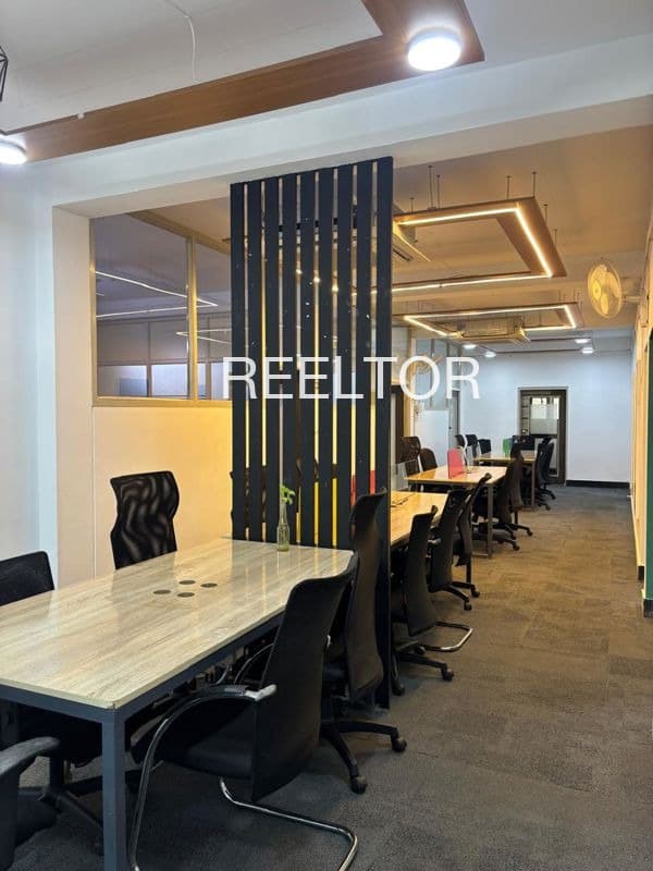 Office Space For Sale In Rawanri Gairsain
