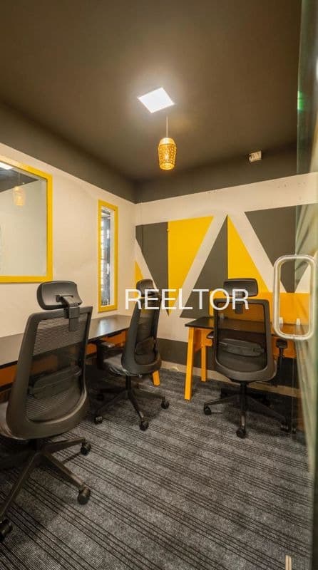 Office Space For Sale In Pipaliyaraj Wankaner