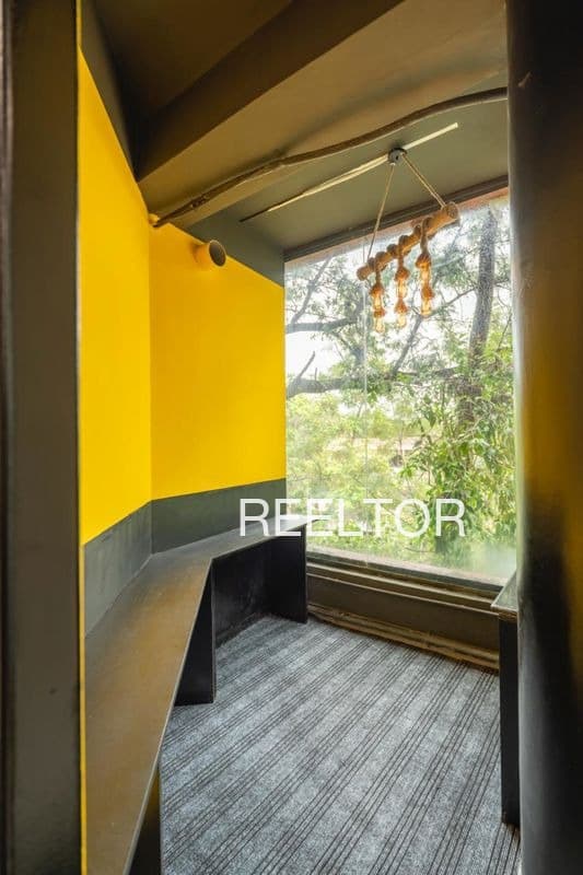 Office Space For Sale In Anand Lok Hauz Khas