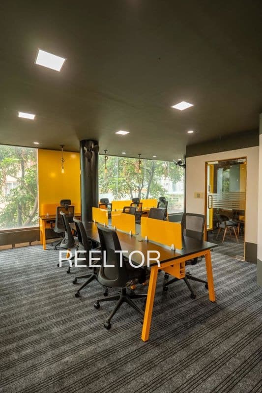 Office Space For Sale In Nim Ka Para Dausa