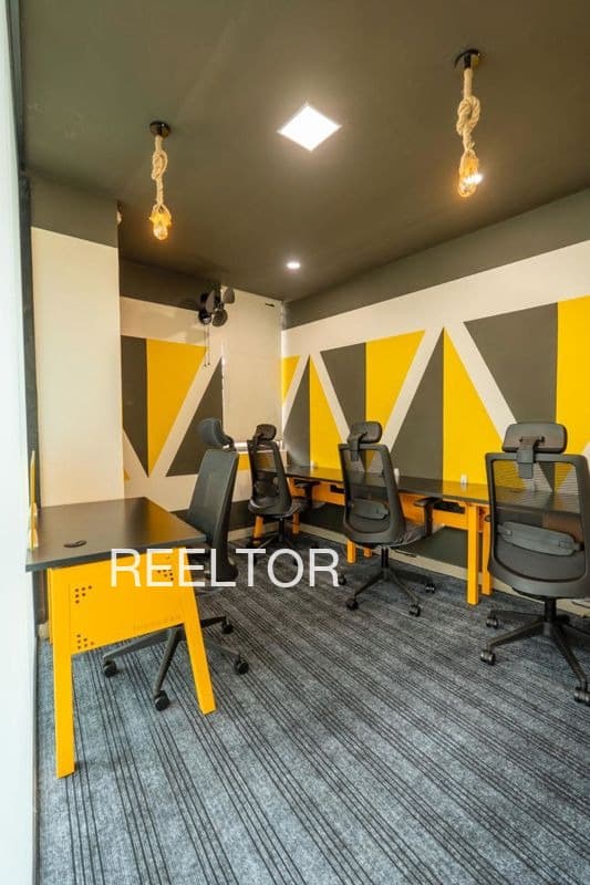 Office Space For Rent In Kadasuru Turuvekere