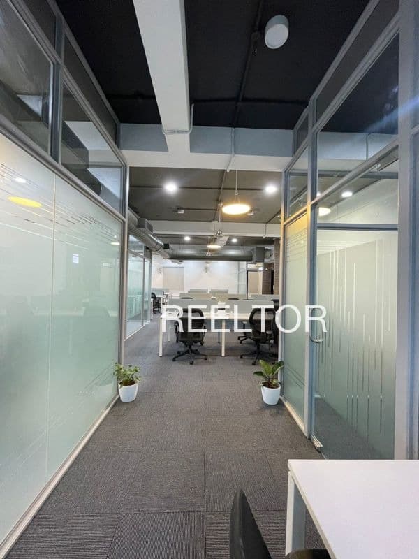 Office Space For Rent In Madhre Firozpur