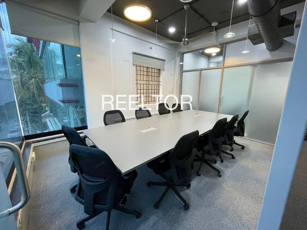 Office Space For Rent In Perambalur Tamil Nadu