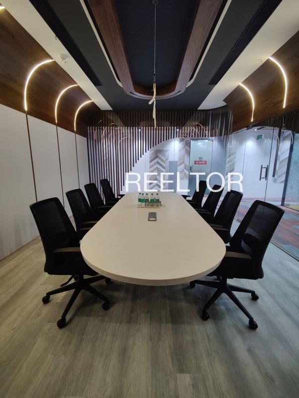 Office Space For Rent In Dubadiya Shujalpur