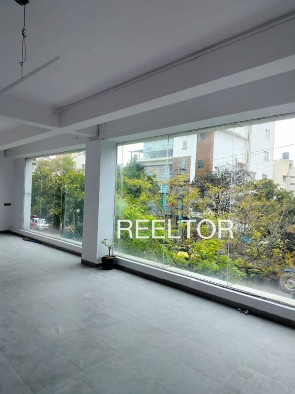 Office Space For Rent In Ravi Nagar Nagpur Urban