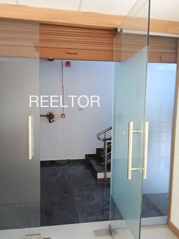 Office Space For Rent In Mahla Khurd Bagha Purana