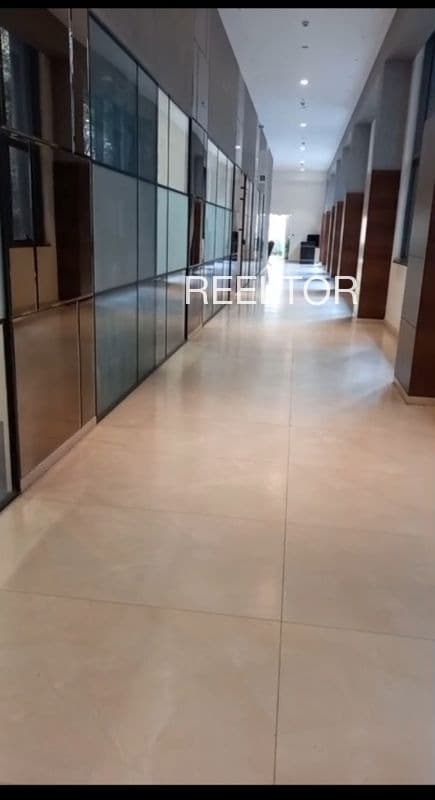 Office Space For Sale In Todanyal Dhaulpur