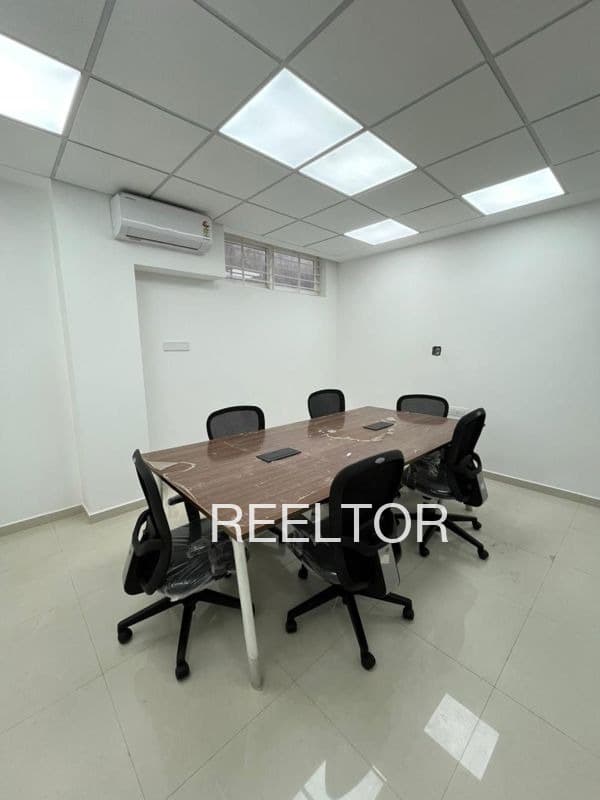 Office Space For Rent In Dhaupura Jamwa Ramgarh