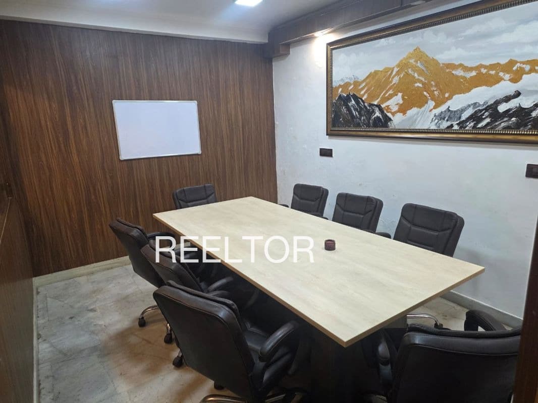 Office Space For Rent In Jhandeana Sharki Moga