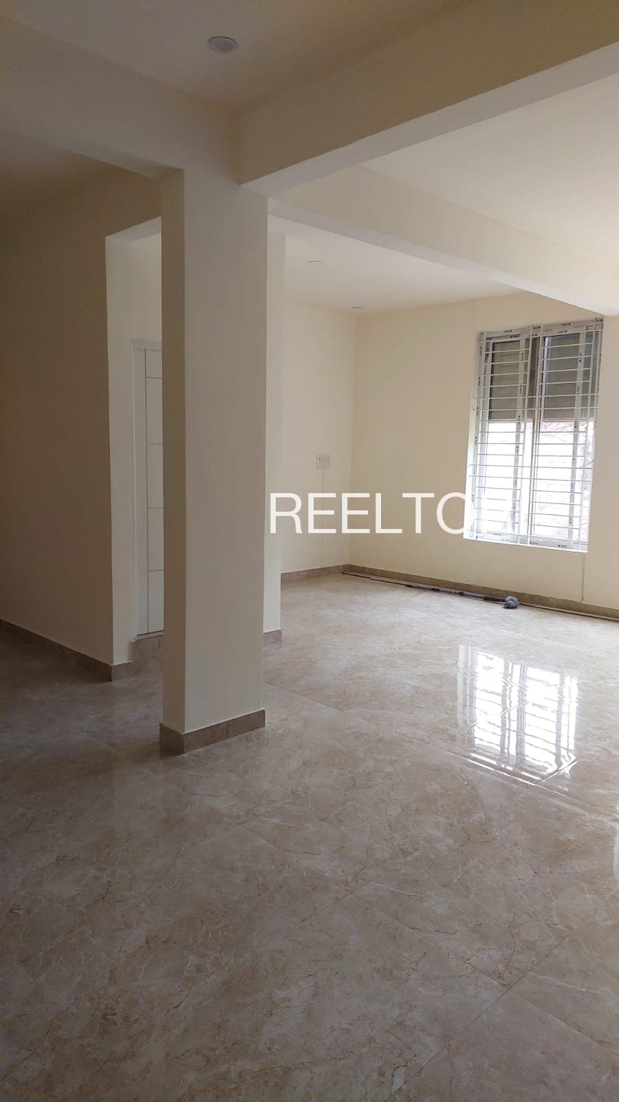 Office Space For Sale In Burugumala Parvathagiri