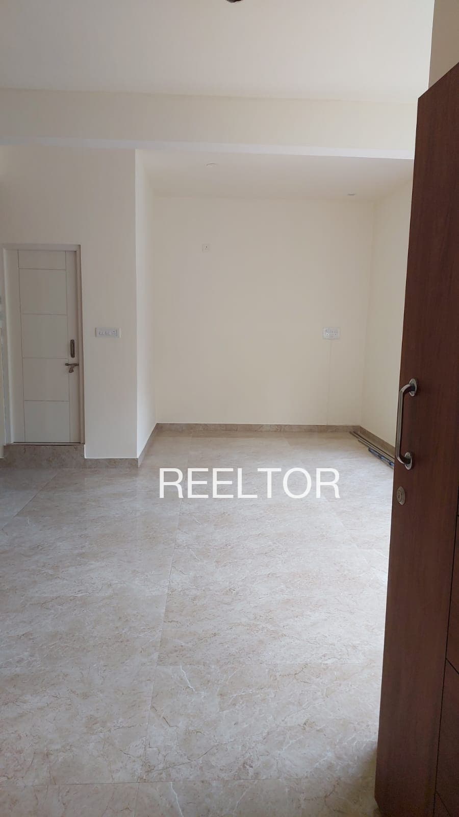 Office Space For Rent In Vilawade Sawantwadi