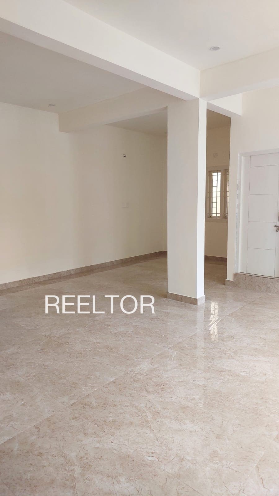 Office Space For Sale In Bhojmer Neem Ka Thana