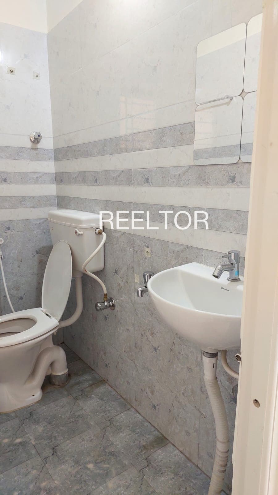 Office Space For Rent In Waigaon Mokasa Chandrapur