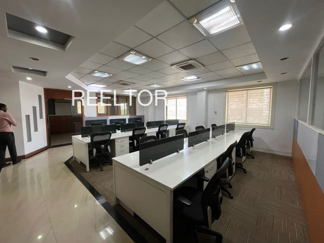 Office Space For Rent In Kubri Pirtanr