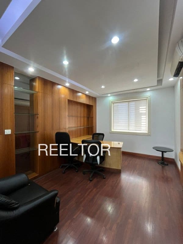 Office Space For Sale In Pittala Akkannapet
