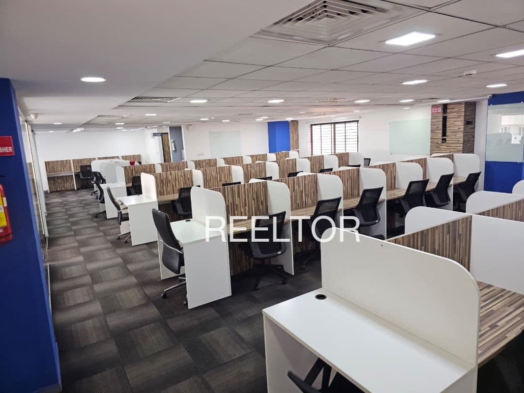 Office Space For Rent In Tunda Kheri Rajgarh